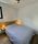 Appartement · Serre Chevalier - Photo 6