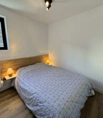 Appartement · Serre Chevalier - Photo 6