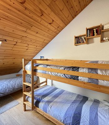 Appartement · Serre Chevalier - Photo 7
