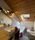 Appartement · Serre Chevalier - Photo 8