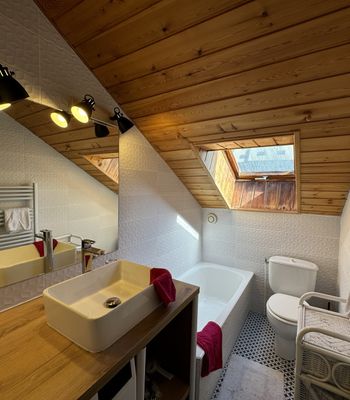Appartement · Serre Chevalier - Photo 8