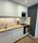 Appartement · Serre Chevalier - Photo 1