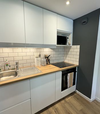 Appartement · Serre Chevalier - Photo 1