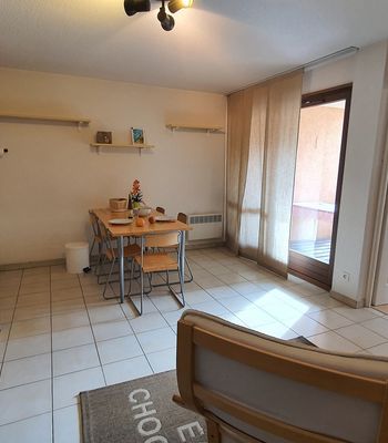 Appartement · Serre Chevalier - Photo 2