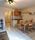 Appartement · Serre Chevalier - Photo 3