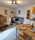 Appartement · Serre Chevalier - Photo 4