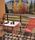 Appartement · Serre Chevalier - Photo 5