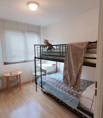 Appartement · Serre Chevalier - Photo 6