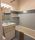 Appartement · Serre Chevalier - Photo 7
