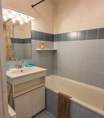 Appartement · Serre Chevalier - Photo 7