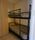 Appartement · Serre Chevalier - Photo 8