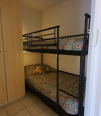 Appartement · Serre Chevalier - Photo 8