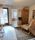 Appartement · Serre Chevalier - Photo 1