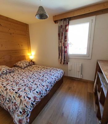 Appartement · Serre Chevalier - Photo 4