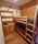 Appartement · Serre Chevalier - Photo 5