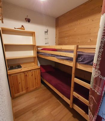 Appartement · Serre Chevalier - Photo 5