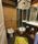 Appartement · Serre Chevalier - Photo 6