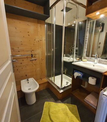 Appartement · Serre Chevalier - Photo 6
