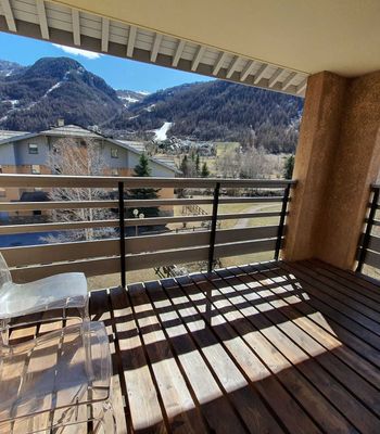 Appartement · Serre Chevalier - Photo 7