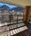Appartement · Serre Chevalier - Photo 7