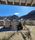 Appartement · Serre Chevalier - Photo 8