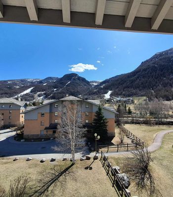 Appartement · Serre Chevalier - Photo 8
