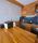 Appartement · Serre Chevalier - Photo 3