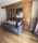 Appartement · Serre Chevalier - Photo 2