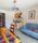 Studio · Serre Chevalier - Photo 2