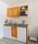Studio · Serre Chevalier - Photo 3