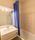 Studio · Serre Chevalier - Photo 4
