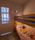 Studio · Serre Chevalier - Photo 5