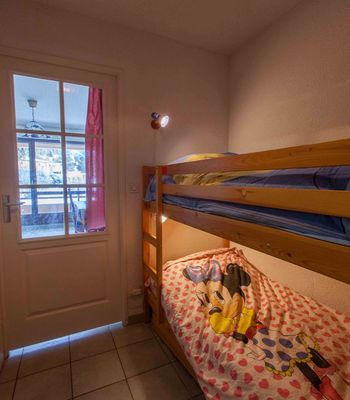Studio · Serre Chevalier - Photo 5