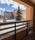 Studio · Serre Chevalier - Photo 6