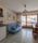 Studio · Serre Chevalier - Photo 1