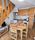 Appartement · Serre Chevalier - Photo 2