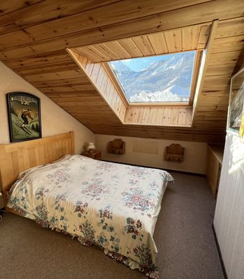 Appartement · Serre Chevalier - Photo 3