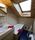 Appartement · Serre Chevalier - Photo 4