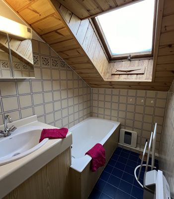 Appartement · Serre Chevalier - Photo 4