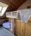 Appartement · Serre Chevalier - Photo 5