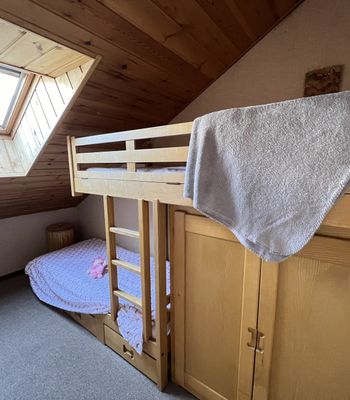 Appartement · Serre Chevalier - Photo 5