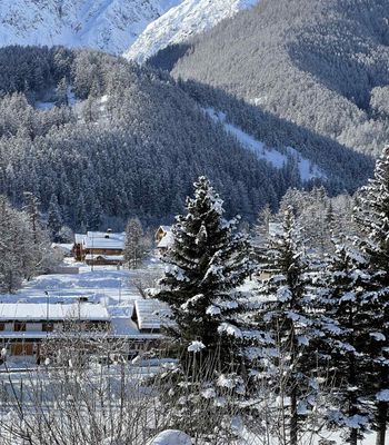 Appartement · Serre Chevalier - Photo 6