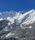 Appartement · Serre Chevalier - Photo 7