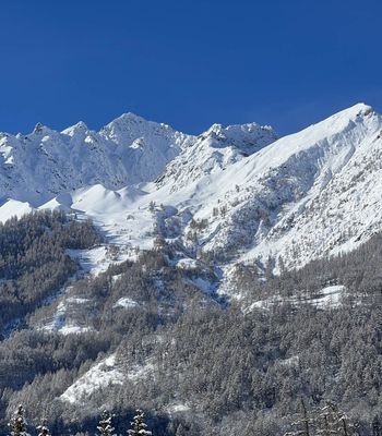 Appartement · Serre Chevalier - Photo 7