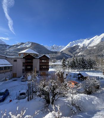 Appartement · Serre Chevalier - Photo 8