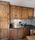 Appartement · Serre Chevalier - Photo 2