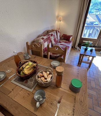 Appartement · Serre Chevalier - Photo 3
