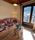 Appartement · Serre Chevalier - Photo 4