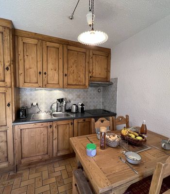 Appartement · Serre Chevalier - Photo 5