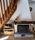 Appartement · Serre Chevalier - Photo 6